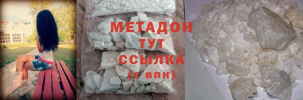 индика Касимов