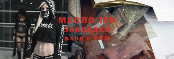 индика Касимов