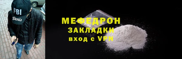 индика Касимов
