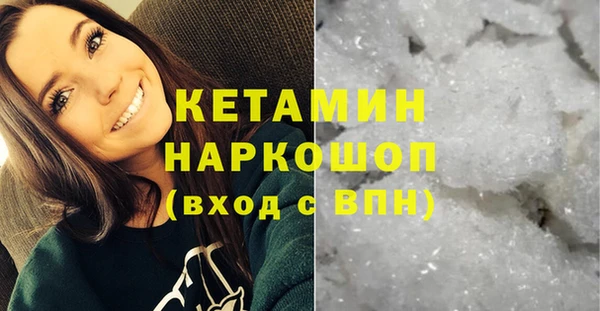 индика Касимов