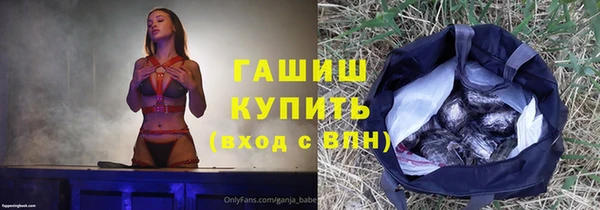 индика Касимов